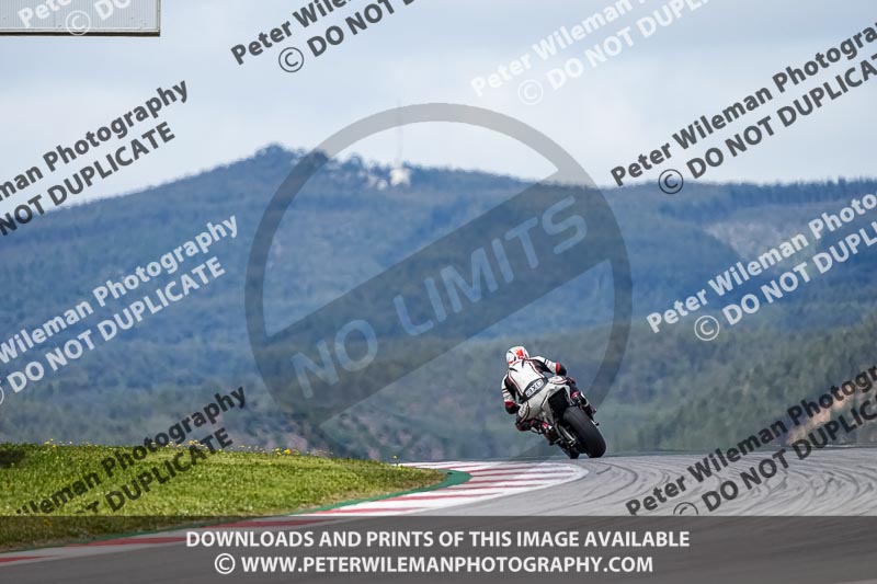 motorbikes;no limits;november 2019;peter wileman photography;portimao;portugal;trackday digital images